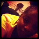 Thalia_Bitches (: - @ThaliaMoses - Twitter