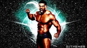 DavidOtungaNo1's profile picture. Big @Wwe fan. My fav wrestler is my hero @DavidOtunga!!