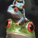 Harvey Randle - @dr_randle - Twitter