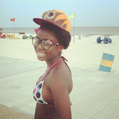 #tEAMPREttyBlACk 
#tEAMUNiQUE
#tEAMSWAG
#tEAMLEViS
#tEAMPRAiSEtHElORd
..JUSt PRESS fOLLOW &'d i JUSt MiGHt fOLLOW U bACK