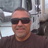 BertoBridge's profile image