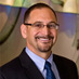Lee Krevat (@leekrevat) Twitter profile photo Lee Krevat (@leekrevat) Twitter profile photo