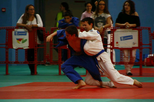 Atletico de madrid;) eterno torres chillaron del rey -60kg esp judoka los buitres    imstagram : Raul_onlyatm