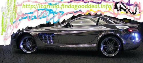 im luis hi  i,m new here i,m here 4 my website dont no what i,m reaily duing some tips and hellp wolud be nice lol.ps....git to now me ask and ill tell........?