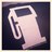 keyrozenfish's profile image