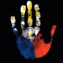 Allan So - @allan_lyra - Twitter