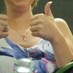 Carmen Yost (@wob_is_carmen) Twitter profile photo Carmen Yost (@wob_is_carmen) Twitter profile photo