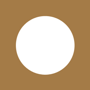 tubebakerloo's profile picture. 