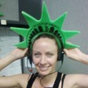 Tara Charboneau - @TaraCharboneau - Twitter