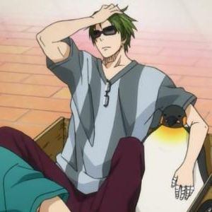 緑間真太郎 しんしん 友人が歌手名で 藤巻 と検索し 藤巻亮太 という人が出たんだが 全く知らない癖に ab の藤巻の隠れ キャラソンだよ といい ひとりぼっち をそれっぽく歌っていたな 歌詞を見てみると藤巻というより 野田っぽかったのだよ 緑間真太郎 しんしん 友人が歌手名で 藤巻 と検索し 藤巻亮太 という人が出たんだが 全く知らない癖に ab の藤巻の隠れ キャラソンだよ といい ひとりぼっち をそれっぽく歌っていたな 歌詞を見てみると藤巻というより 野田っぽかったのだよ