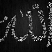 الباقيات الصالحات (@maahaa77777) Twitter profile photo