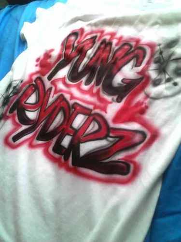 We YungRydas  ' for booking emai us yungrydaz@ymail.com ] follow us ayeee . . .