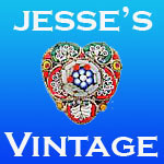 JesseVintage Profile Picture