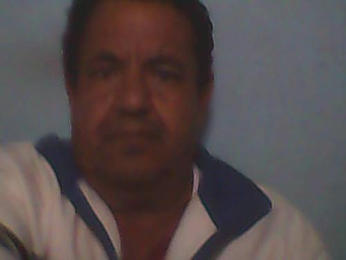 Ás vezes deparamos com dificuldade grande e aparentemente sem solução,mas acredite, pois todo problema tem solução !!!!        velho sabio