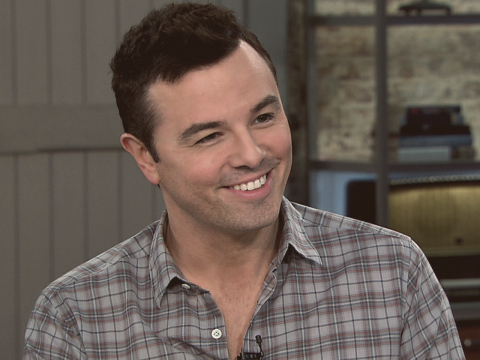 ggvgbvvgft's profile picture. RP.