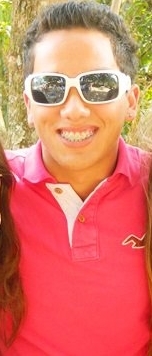 http://t.co/oezoc9Wj5G