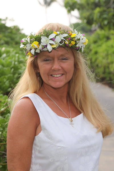 DeesCleaning's profile picture. http://t.co/Sc78UK3i RESIDENTIAL & COMMERCIAL CLEANING SERVICE 16+yrs. Lic.Ins.Bonded