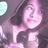 Profile Picture of Bertha Caceres (@@BerthaStyles) on Twitter