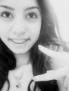 corintthiana, canseriana, ciumentta, chocolatte & não sou de ninguém :3 , em fim . siga-me os bons :*