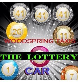 WoodspringC's profile picture. 