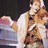 TS_Key's profile image
