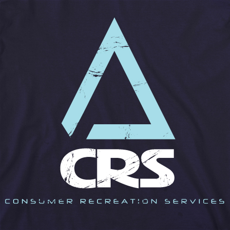 tsunacan450's profile picture. 仕事より遊びが好きな会社員。 フォールディングカヤック（Feathercraft Kahuna） カメラ(Sony A7s) テント(Moss Olympic+Outland) 折りたたみ自転車(r&m BD-1(Birdy)) 以上が全財産です。