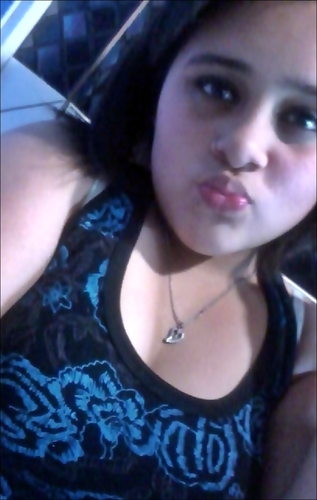 Caminhar com fé, sempre . Follow-me , *-*'