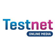 Testnet voert online campagnes voor vele (internationale) adverteerders en kan gebruik maken van een netwerk van duizenden kwalitatieve websites. CPL & CPC.
