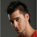 oussama rojer (@01Rojer) Twitter