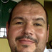 Eduardo Garcia-Ulloa (@eduglup) Twitter profile photo Eduardo Garcia-Ulloa (@eduglup) Twitter profile photo