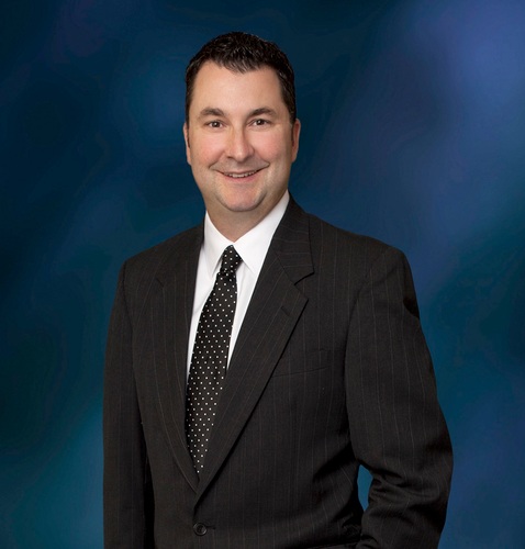 I am a highly educated, and honest mortgage banker dedicated to being your valued and trusted advisor for life.