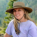 Susan Tripp Pollard (@tripp_pollard) Twitter profile photo