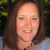Ashley Petry (@ashleypetry) Twitter profile photo Ashley Petry (@ashleypetry) Twitter profile photo