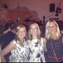 Harriet Lawrence - @LawrenceHarriet - Twitter