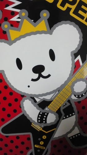 love_vino_nyans's profile picture. 