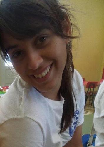 friendly, curious, and adventurous. loves cultures, traveling, determination, learning, having fun and being present.
