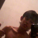 João Pedro Viera - @pedrinho_viera - Twitter