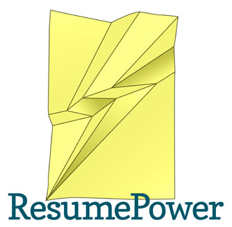 Certified professional resume writers. Powerful resumes...proven results http://t.co/ggf3stlFmM