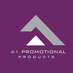 A-One Promotional (@aonepromotional) Twitter profile photo A-One Promotional (@aonepromotional) Twitter profile photo