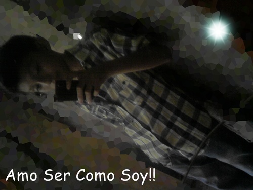 Sigueme & te siqoo'
