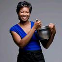 Deidra Moore - @chefitupwithd - Twitter