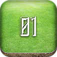 Get ready to dominate your fantasy #football league.  Strategy and execution baby.  Get the app for iPhone and iPad http://t.co/y8TW3X3d3J