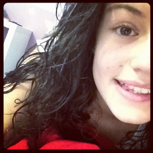 http://t.co/GMqjcq71 
                               @Giurnz_