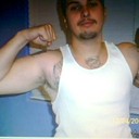 ernie chavez - @erniechavez87 - Twitter