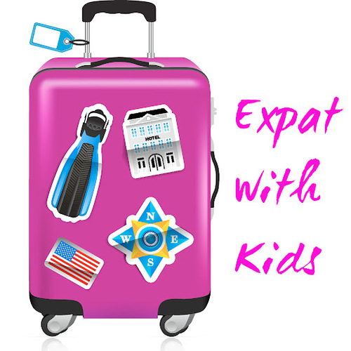 ExpatwithKids Profile Picture