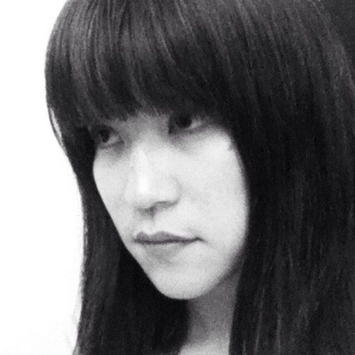 dreamsequins's profile picture. Founder/Partner @avantcollective (PR for fashion, lifestyle & wellness). Boy mom. Social distancing from my family.