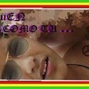 Alberto Saavedra DC - @Saavedra_Dc - Twitter