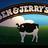 WebsterBenJerry's profile image