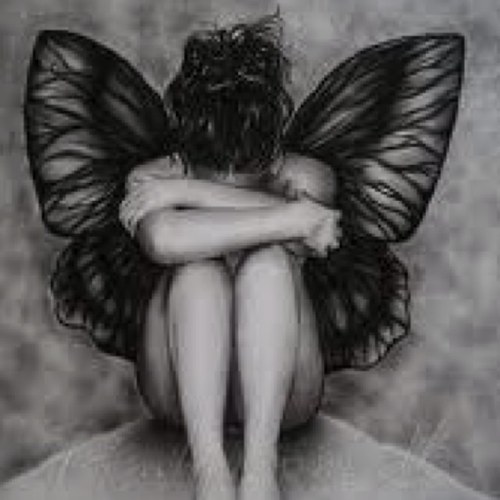 soosita_1's profile picture. 