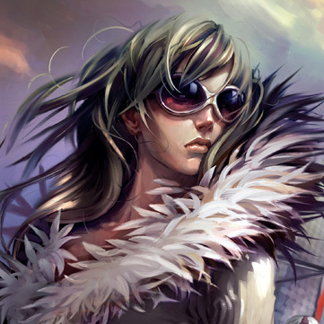 realtimeworlds's profile picture. 